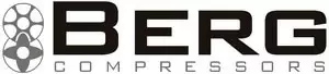 BERG