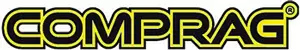 Comprag