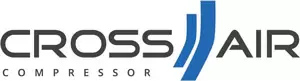CrossAir