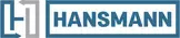 hansmann