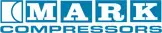 mark